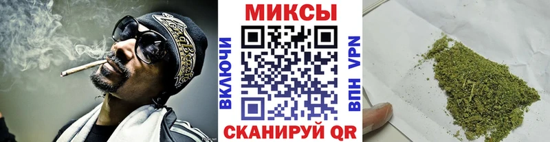 Бутират бутандиол KRAKEN сайт Пионерский