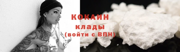 мет Зеленодольск
