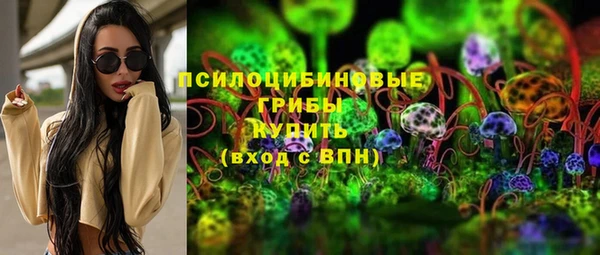 синтетический гашиш Зеленокумск