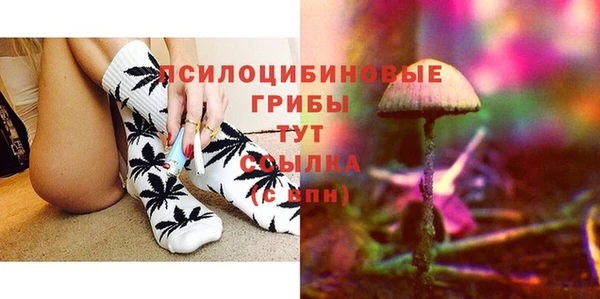 синтетический гашиш Зеленокумск